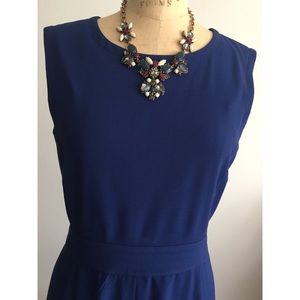 Bcbg Maxazria